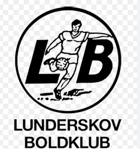 Lunderskov Boldklub image